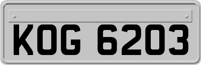 KOG6203