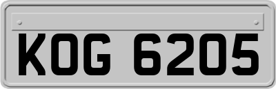 KOG6205