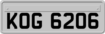 KOG6206