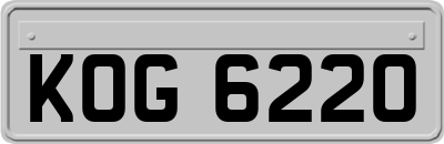 KOG6220