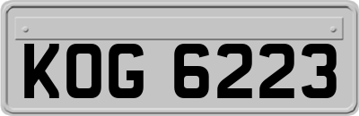 KOG6223