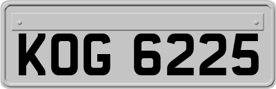 KOG6225