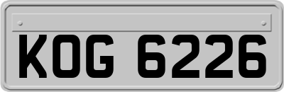 KOG6226