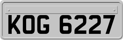 KOG6227