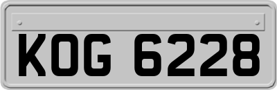 KOG6228
