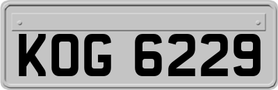 KOG6229