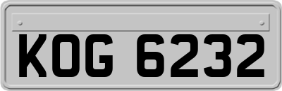 KOG6232