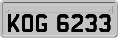 KOG6233