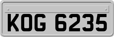 KOG6235