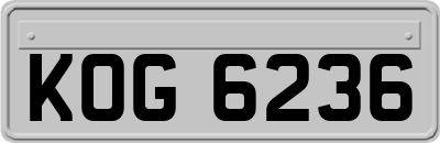 KOG6236