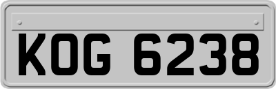 KOG6238