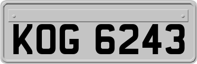 KOG6243