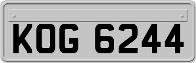 KOG6244