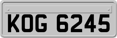 KOG6245