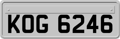 KOG6246