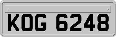 KOG6248