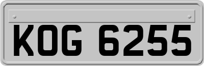 KOG6255