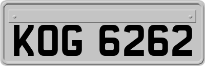 KOG6262