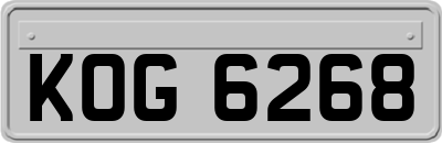 KOG6268