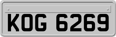 KOG6269