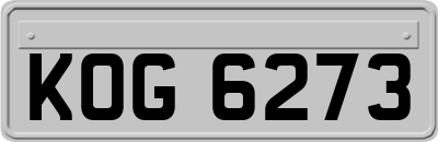 KOG6273