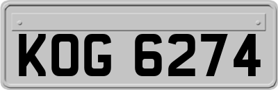 KOG6274