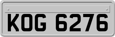 KOG6276