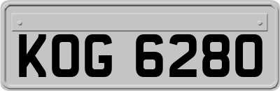 KOG6280