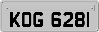 KOG6281
