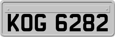 KOG6282