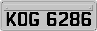 KOG6286
