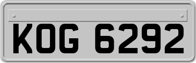 KOG6292