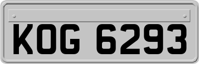 KOG6293
