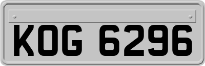 KOG6296