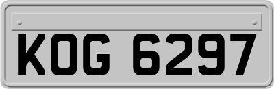 KOG6297