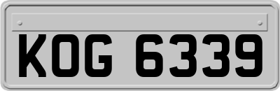 KOG6339