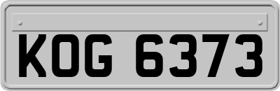 KOG6373
