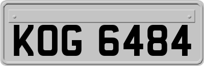 KOG6484