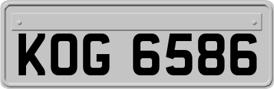 KOG6586