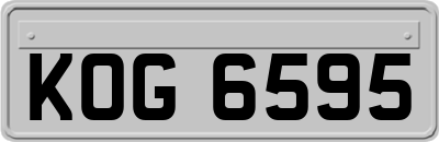 KOG6595