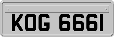 KOG6661