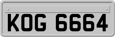 KOG6664