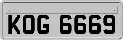 KOG6669