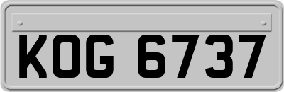 KOG6737