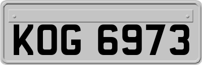 KOG6973