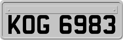 KOG6983