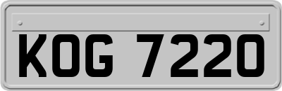 KOG7220