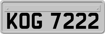 KOG7222