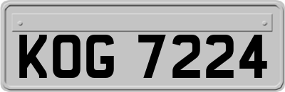 KOG7224