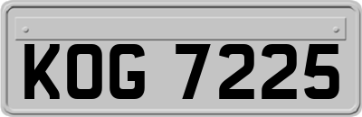 KOG7225